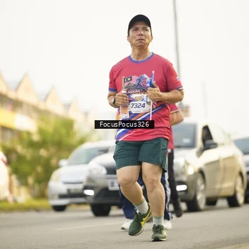 Runner Photo 6021035