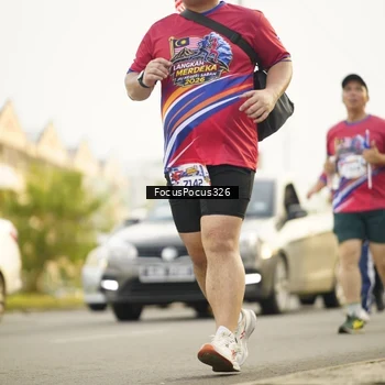 Runner Photo 6021038