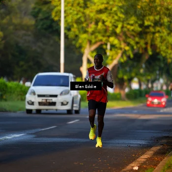 Runner Photo 6021040