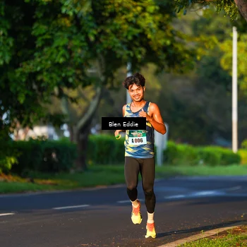 Runner Photo 6021090