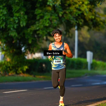 Runner Photo 6021101