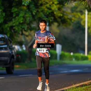 Runner Photo 6021111