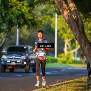 Runner Photo 6021112