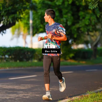 Runner Photo 6021114