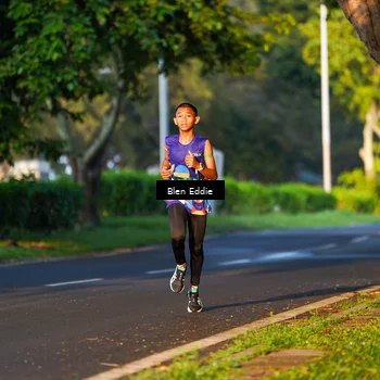 Runner Photo 6021116