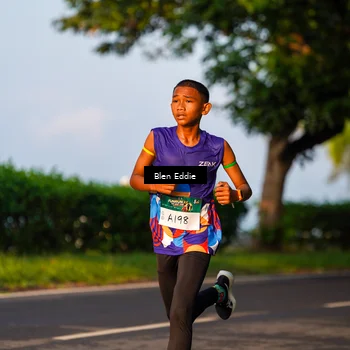 Runner Photo 6021117