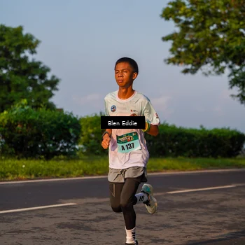 Runner Photo 6021138