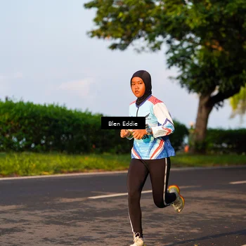 Runner Photo 6021146