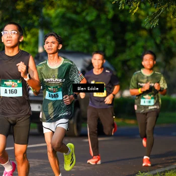 Runner Photo 6021148