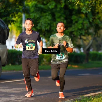 Runner Photo 6021151