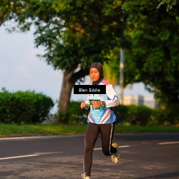 Runner Photo 6021158