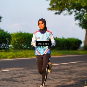 Runner Photo 6021162