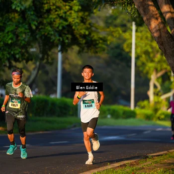 Runner Photo 6021165