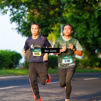 Runner Photo 6021170