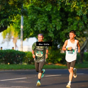 Runner Photo 6021171