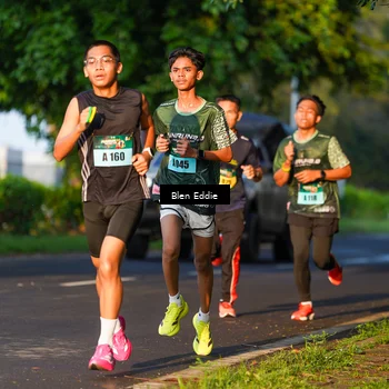 Runner Photo 6021173
