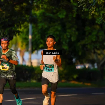 Runner Photo 6021176