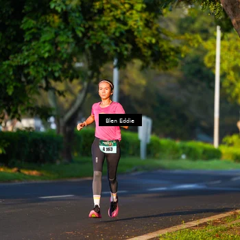 Runner Photo 6021178