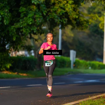 Runner Photo 6021180