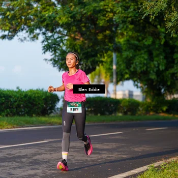 Runner Photo 6021185