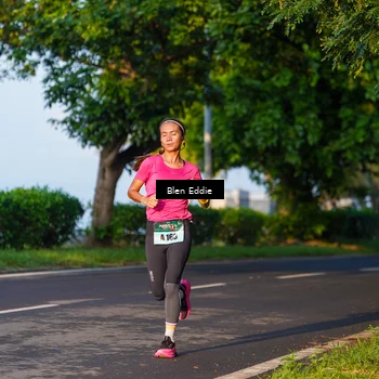 Runner Photo 6021189