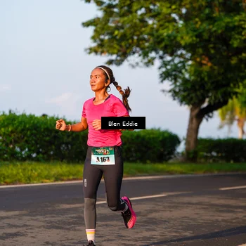Runner Photo 6021190