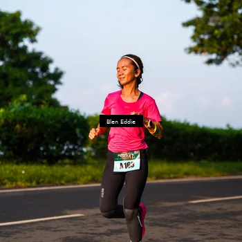 Runner Photo 6021192