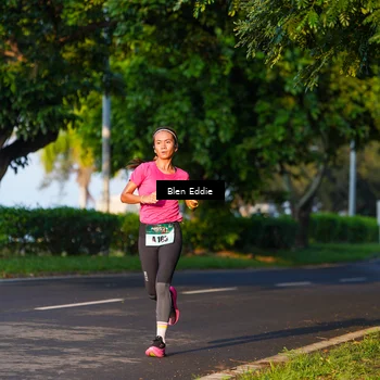 Runner Photo 6021194