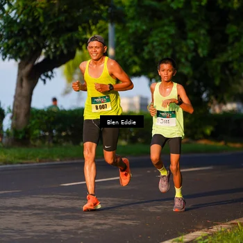 Runner Photo 6021196