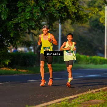 Runner Photo 6021199