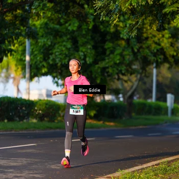 Runner Photo 6021201