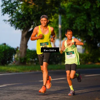Runner Photo 6021202