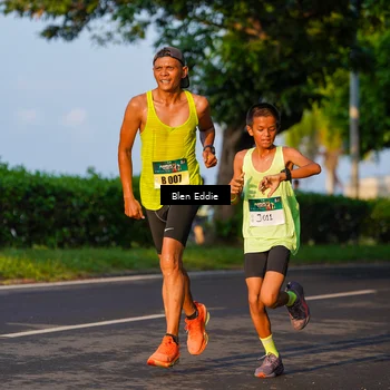 Runner Photo 6021212