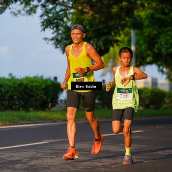 Runner Photo 6021216