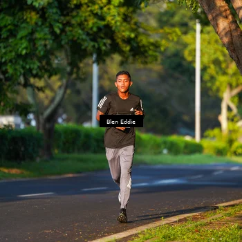 Runner Photo 6021218