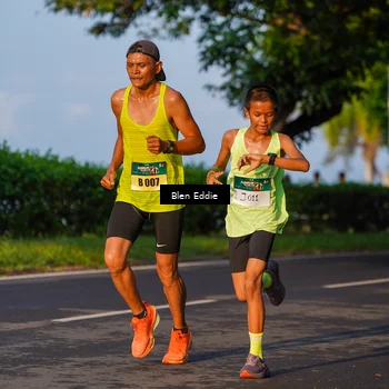 Runner Photo 6021219