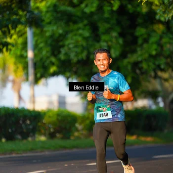 Runner Photo 6021227