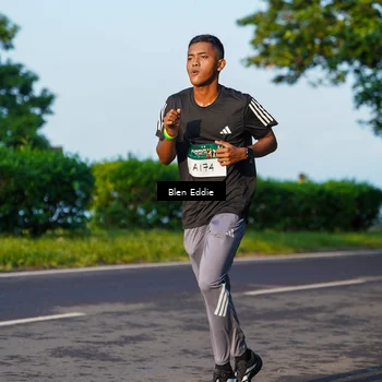 Runner Photo 6021231
