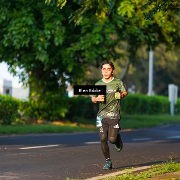 Runner Photo 6021232