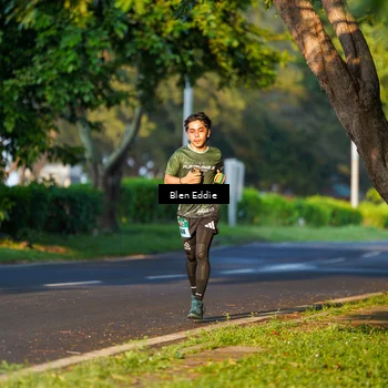 Runner Photo 6021234