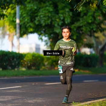 Runner Photo 6021236