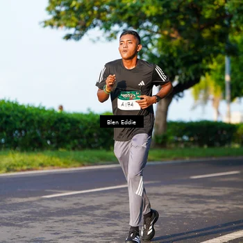 Runner Photo 6021238