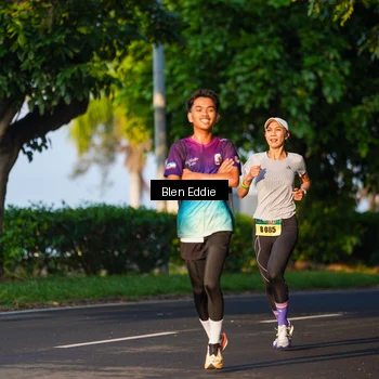 Runner Photo 6021248