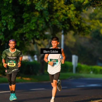 Runner Photo 6021251