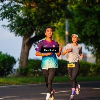 Runner Photo 6021252