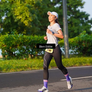 Runner Photo 6021259