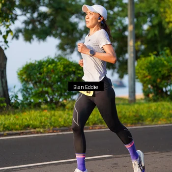 Runner Photo 6021260