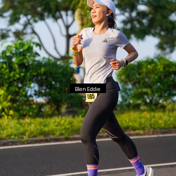 Runner Photo 6021262