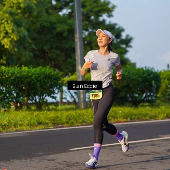 Runner Photo 6021263