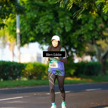 Runner Photo 6021269